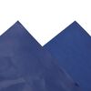 Produktminiatyrbild 5 av 9