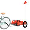 Produktminiatyrbild 9 av 11