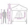 Produktminiatyrbild 20 av 20