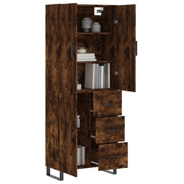 Visar produktbild 3 av 15