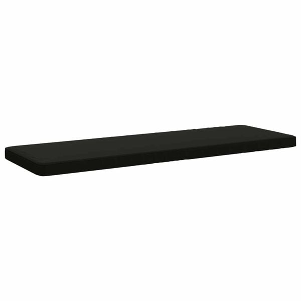 Visar produktbild 1 av 10