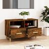 Produktminiatyrbild 3 av 11
