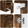 Produktminiatyrbild 9 av 12