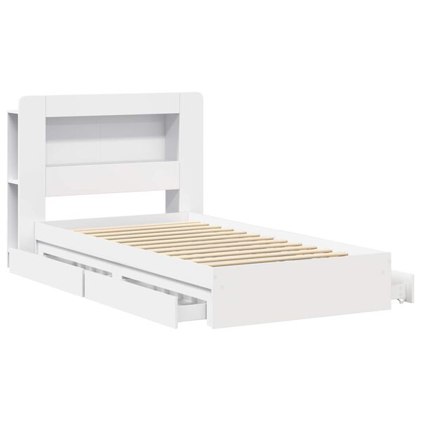 Visar produktbild 4 av 10