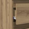Produktminiatyrbild 8 av 12