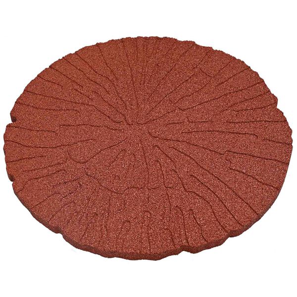 Visar produktbild 4 av 8