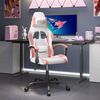 Produktminiatyrbild 2 av 14