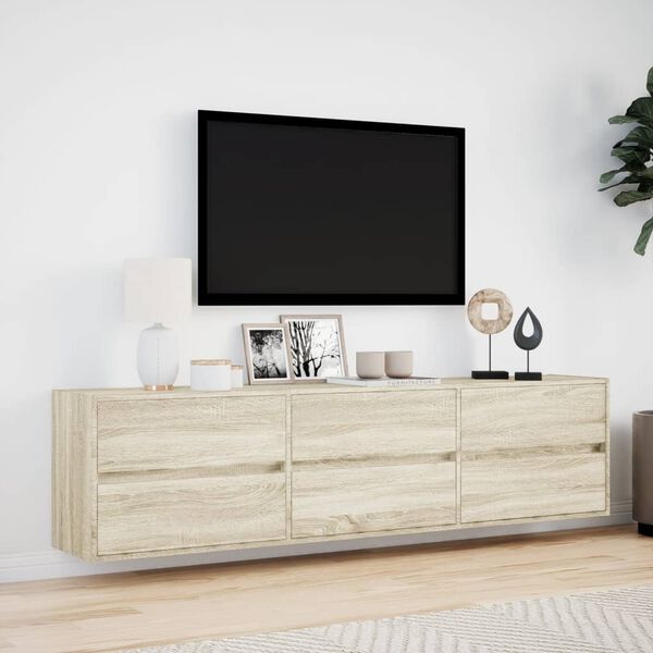 Visar produktbild 4 av 15