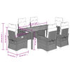 Produktminiatyrbild 9 av 10