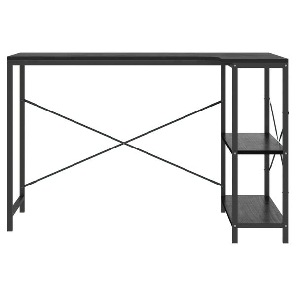 Visar produktbild 3 av 8