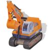Produktminiatyrbild 3 av 7
