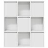 Produktminiatyrbild 4 av 11