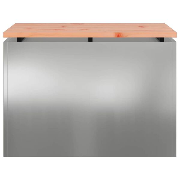 Visar produktbild 4 av 11