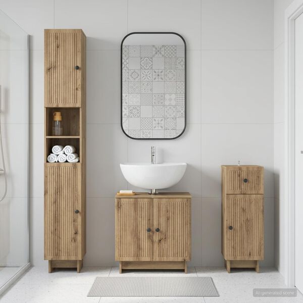 Visar produktbild 2 av 11
