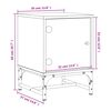 Produktminiatyrbild 12 av 12