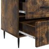 Produktminiatyrbild 9 av 10