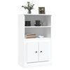 Produktminiatyrbild 7 av 12