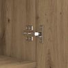 Produktminiatyrbild 11 av 14