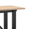 Produktminiatyrbild 7 av 10