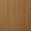 Produktminiatyrbild 9 av 10