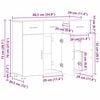 Produktminiatyrbild 14 av 15