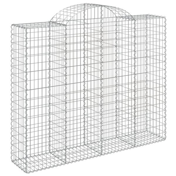 Visar produktbild 3 av 6