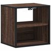 Produktminiatyrbild 6 av 12