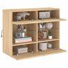 Produktminiatyrbild 15 av 18