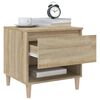 Produktminiatyrbild 4 av 10