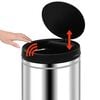 Produktminiatyrbild 5 av 7