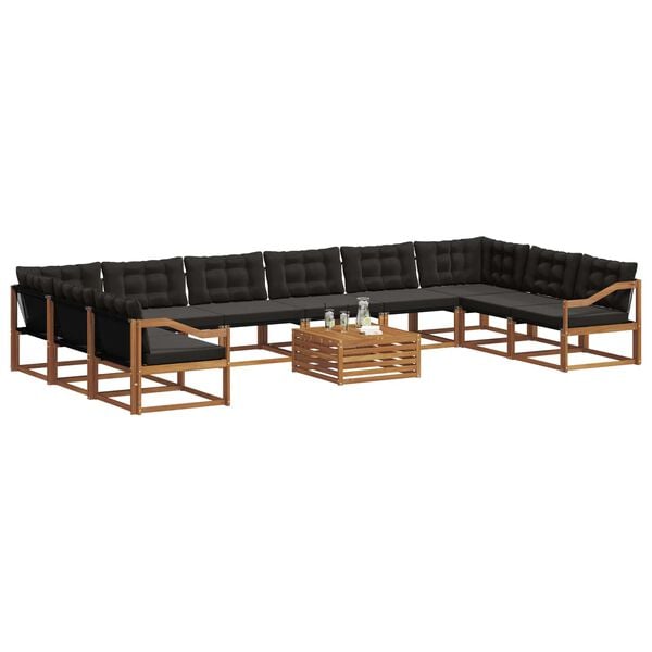Visar produktbild 3 av 16