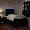 Produktminiatyrbild 5 av 19