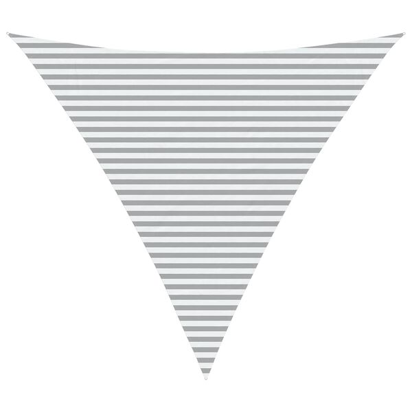 Visar produktbild 1 av 10