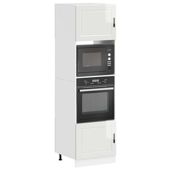 Visar produktbild 2 av 14