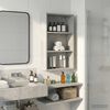 Produktminiatyrbild 2 av 10
