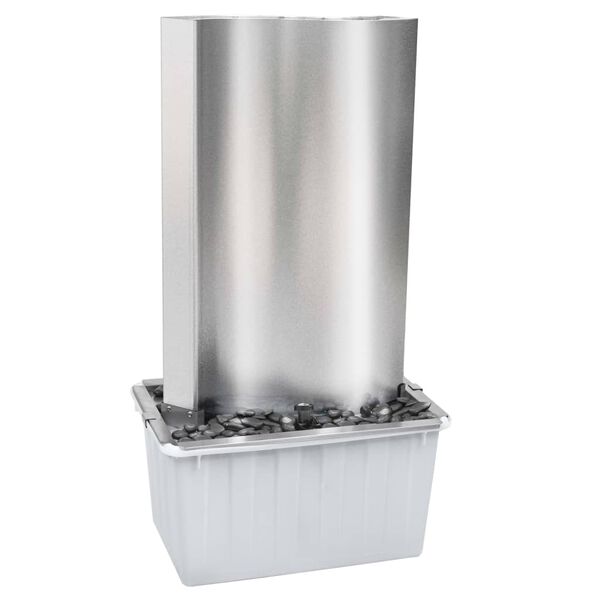Visar produktbild 3 av 12
