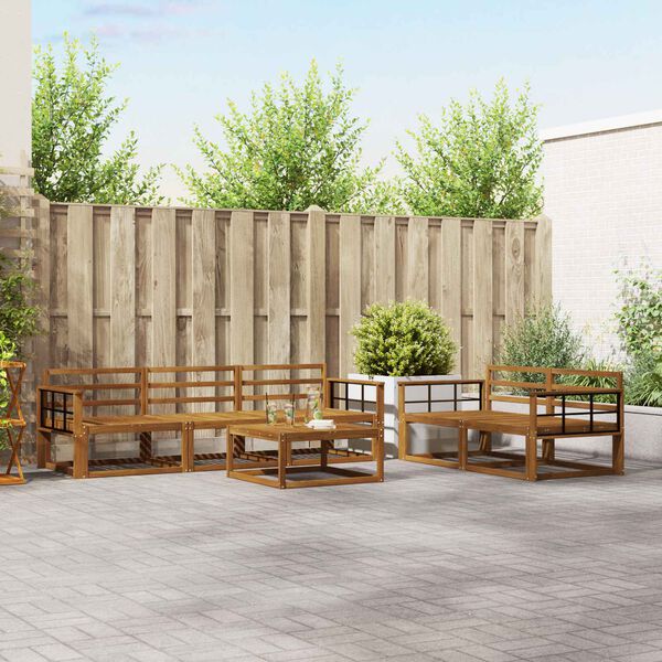 Visar produktbild 2 av 11