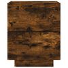 Produktminiatyrbild 8 av 16