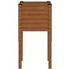 Produktminiatyrbild 4 av 10