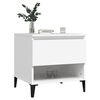 Produktminiatyrbild 4 av 12