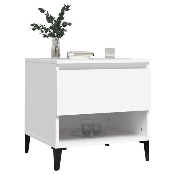 Visar produktbild 4 av 12