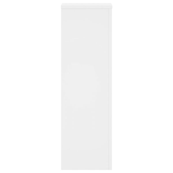 Visar produktbild 4 av 11