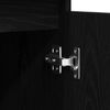 Produktminiatyrbild 9 av 14
