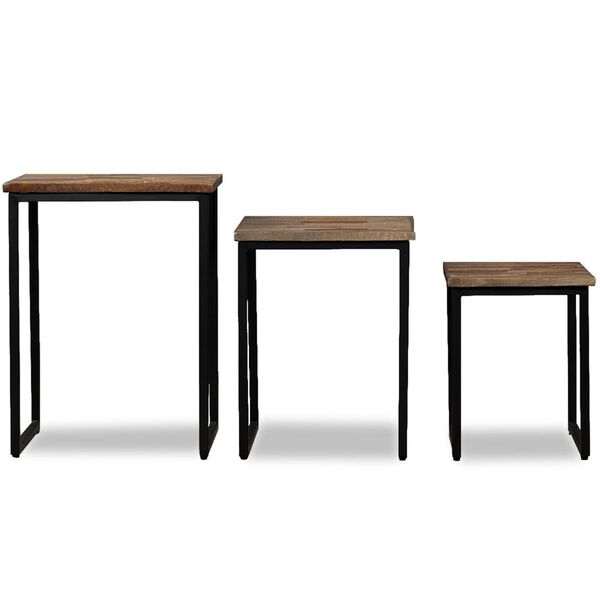 Visar produktbild 2 av 18