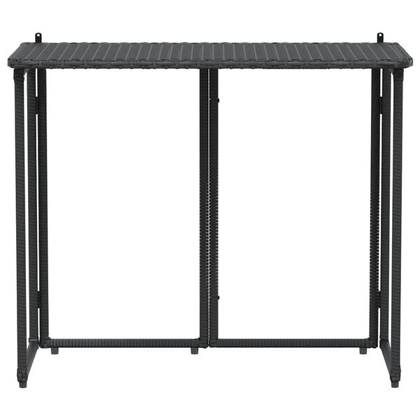 Visar produktbild 4 av 11