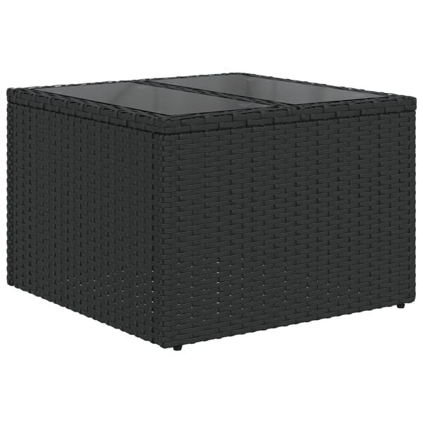 Visar produktbild 4 av 13