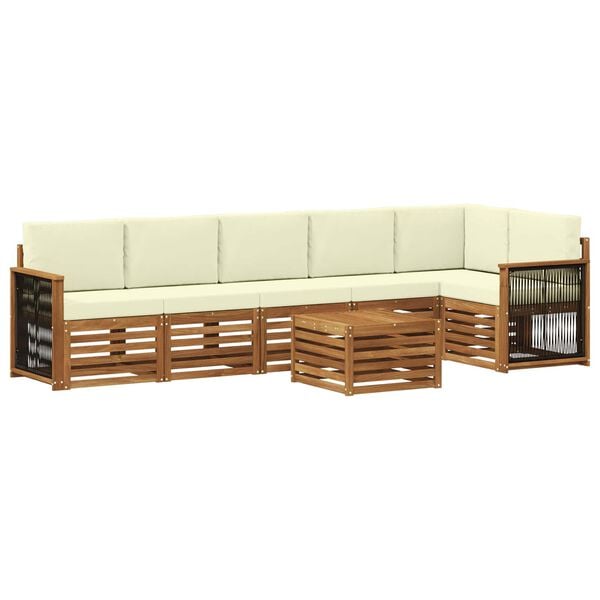 Visar produktbild 1 av 8