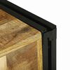 Produktminiatyrbild 8 av 12
