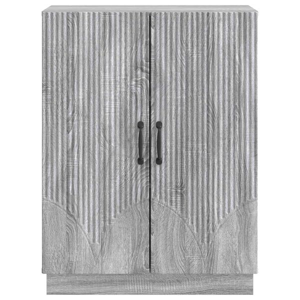 Visar produktbild 4 av 10