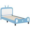 Produktminiatyrbild 4 av 10